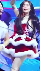 Lee Hyun-seo / 이서 LEESEO (IVE) - Video