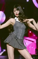 Jang Won-young / 장원영 WONYOUNG - Video