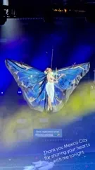 Lindsey Stirling - Video