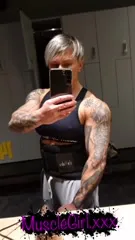 crazyxbody / musclegirlxxx - S bgxprTpTN