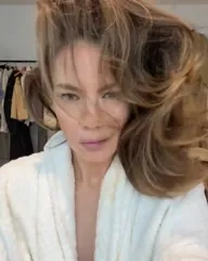 Michelle Monaghan - Video #173210