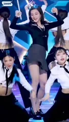 Jisoo  || - BLΛƆKPIИK ( BLACKPINK ) - Video