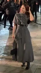 #MeIHVrQrV