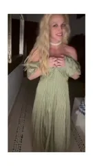 Britney Spears - Video