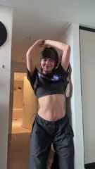 Xochitl Gomez - Video #333071