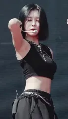 Dayeon (KƎP1ƎR | KEP1ER) - Video