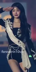 Jang Won-young / 장원영 WONYOUNG - Video #215468