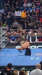 WWE Rhea Ripley - Video #421574