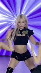Jeon Somi/ENNIK SOMI - Video #222125