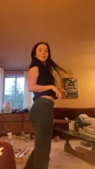 Esther Povitsky - Video