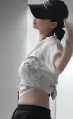 Karina (æspa / aespa) - Video