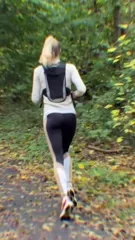 Alica Schmidt - German Athlete - Video #223900