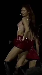 Minatozaki Sana (TWICE) - Video #131835