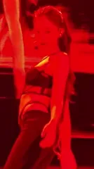 Jennie | BLΛƆKPIИK (Blackpink) - Video #397778