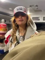 Rita Ora - Video #406377