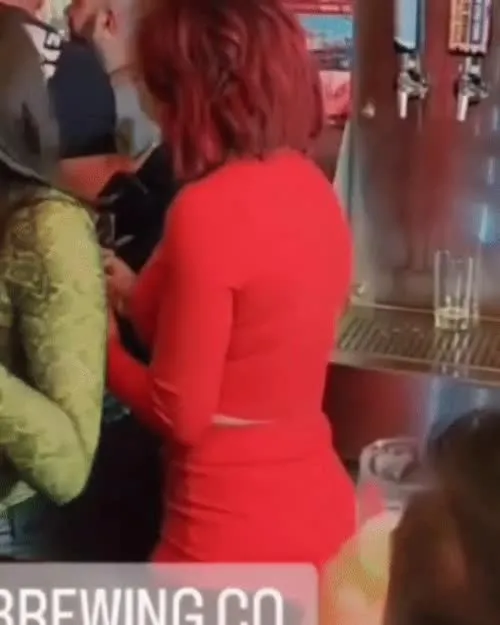 WWE Bayley / Davina Rose / Pamela Rose Martinez - Video