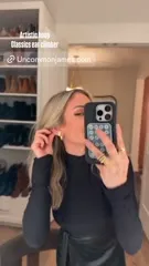 Kristin Cavallari - Video #224751