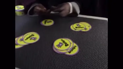 Billie Eilish - Video