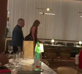 Taylor Swift - Video