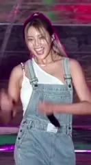 Yel (H1-KEY) (옐) - Video #74080