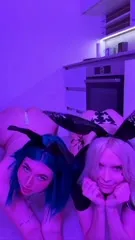 Vixenp - Video #413306
