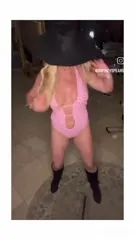Britney Spears - Video #399337