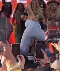 Cardi B - Video #333477