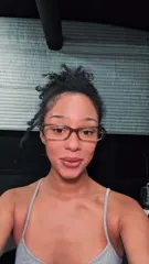 Manon Bannerman (Katseye) - Video #73907