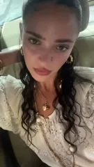 Luna Blaise - Video #204371