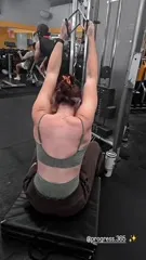 Lena Kross - Video