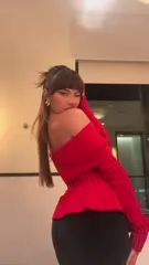 Xochitl Gomez - Video