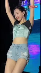 I’m Nayeon / Nayeon / nayeonyny - Video #159067