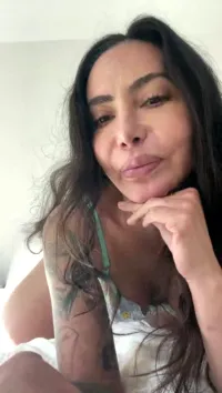 Lela Star - Video