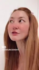 Kimiko Glenn | best known - Orange is the new black - Video