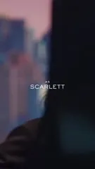 Sydney Sweeney - Video #426518