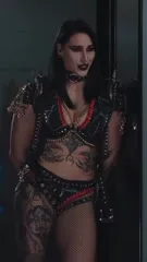 WWE Rhea Ripley - Video