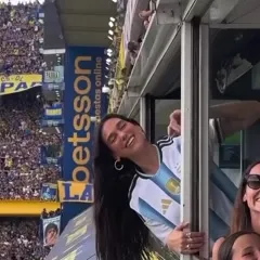 Dua Lipa - Video