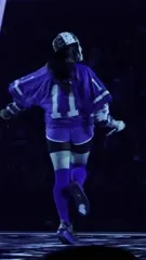 Billie Eilish - Video #413991
