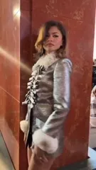 Zendaya - Video