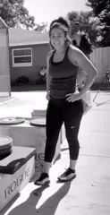 WWE Bayley / Davina Rose / Pamela Rose Martinez - Video #420770