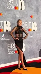 Olivia Attwood - Video