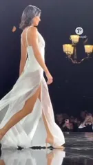 Kendall Jenner - Video #399453