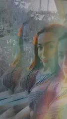 Tefylove20| Tefylove| Tefylove2020 - Video #43128