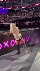 Liv Morgan - Video #409423
