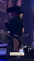 Beyoncé - Video #344305