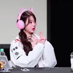 Jang Won-young / 장원영 WONYOUNG - Video #399284