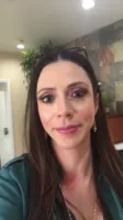 Ariella Ferrera - Video