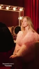 Sydney Sweeney - Video
