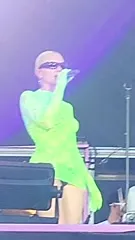 Alexandra Stan - Video #315726