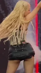 Rosé || Roseanne Park - BLΛƆKPIИK ( BLACKPINK ) - Video #357114